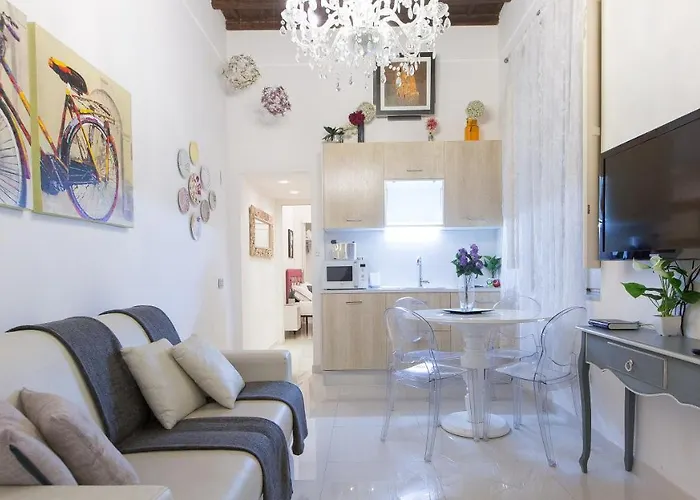 Consulta By Rental In